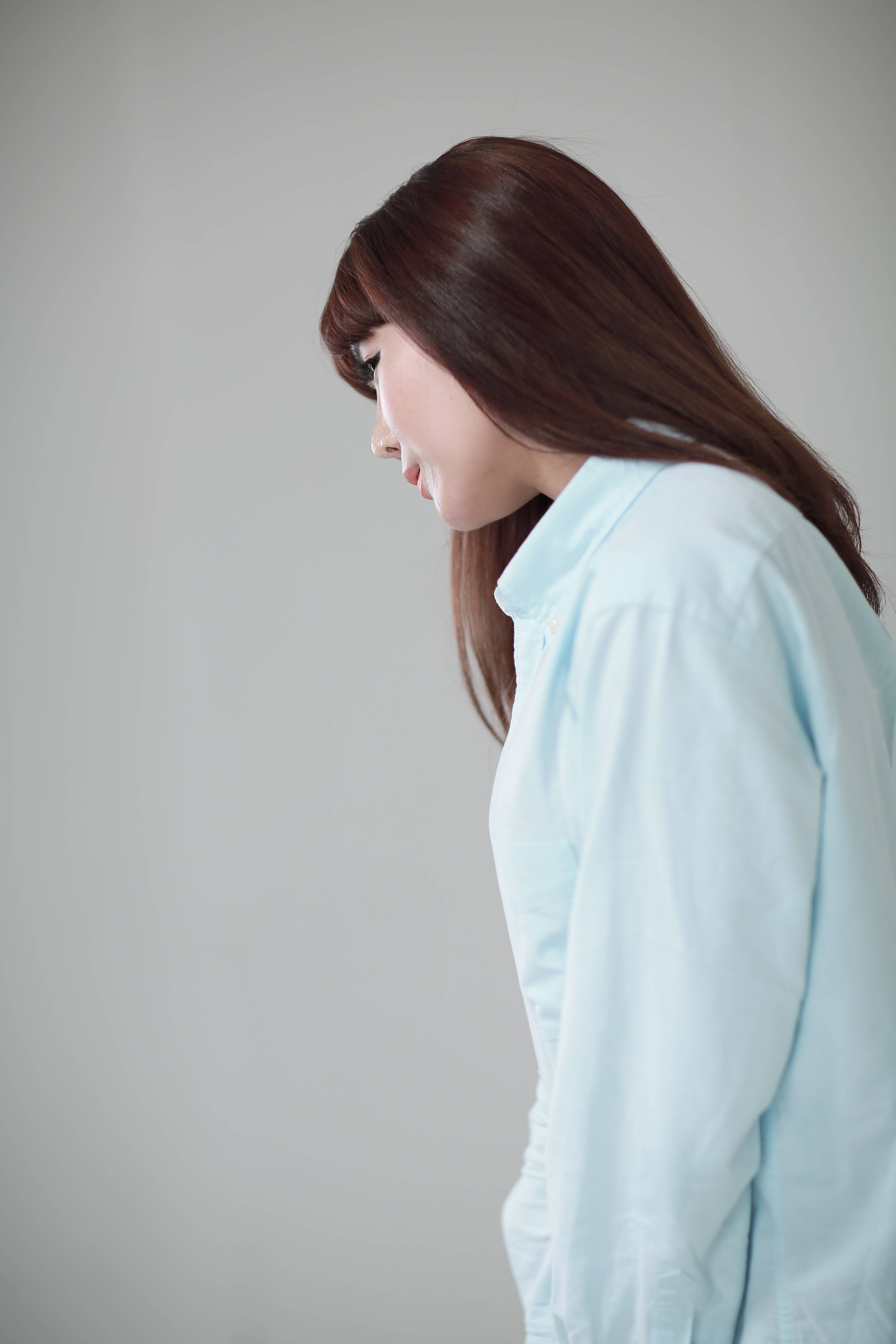 미분류 / 고은(소프트)_676MB_1,010장